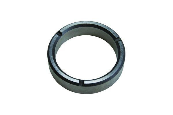 TRUCKTEC AUTOMOTIVE Bague roulement, palier central d'arbre de transmission 01.34.030 TRUCKTEC AUTOMOTIVE 01.34.030 Bague roulement, palier central d'arbre de transmission