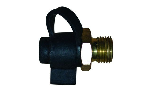 TRUCKTEC AUTOMOTIVE Kontroll -liides, torustik 01.35.040 TRUCKTEC AUTOMOTIVE 01.35.040 Kontroll -liides, torustik