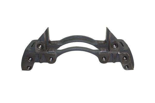 TRUCKTEC AUTOMOTIVE Drżiak brzdového strmeňa 01.35.078 TRUCKTEC AUTOMOTIVE Opravná sada brzdového strmeňa 01.35.078 skúsenosti