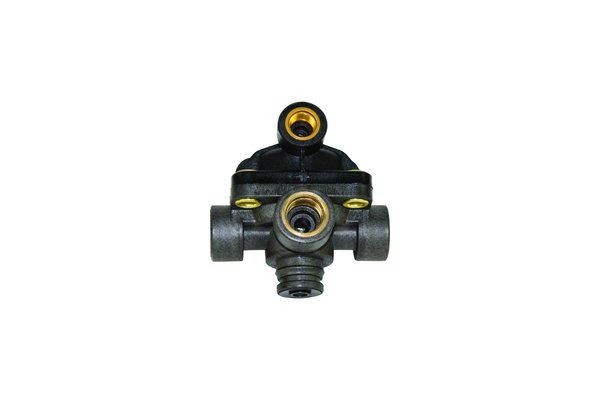 TRUCKTEC AUTOMOTIVE Válvula de relé 01.35.136 TRUCKTEC AUTOMOTIVE 01.35.136 Válvula de relé