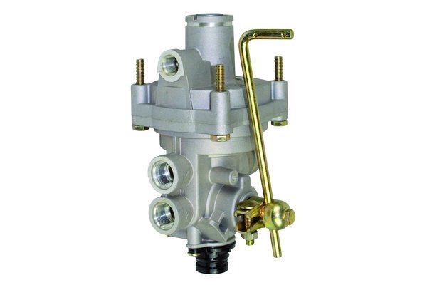 TRUCKTEC AUTOMOTIVE Regulator, ALB 01.35.142 TRUCKTEC AUTOMOTIVE 01.35.142 Regulator, ALB