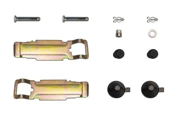 TRUCKTEC AUTOMOTIVE Remondikomplekt, Pidurisadul 01.35.238 TRUCKTEC AUTOMOTIVE Pidurisadula remondikomplekt MERCEDES-BENZ 01.35.238