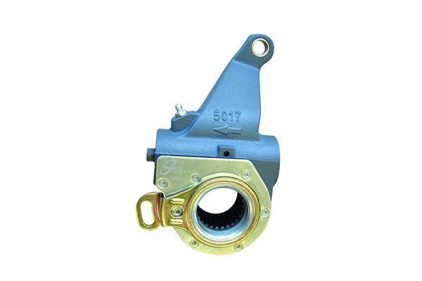 TRUCKTEC AUTOMOTIVE Stangsystemaktuator, bremseanlegg 01.35.256 TRUCKTEC AUTOMOTIVE 01.35.256 Regulering, trommelbremse Mercedes W202 til en fordelagtig pris