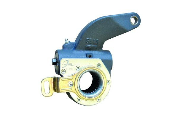 TRUCKTEC AUTOMOTIVE Hoovastik, pidurisüsteem 01.35.258 TRUCKTEC AUTOMOTIVE Tagasitõmbaja, trummelpidur 01.35.258 klientide arvustused