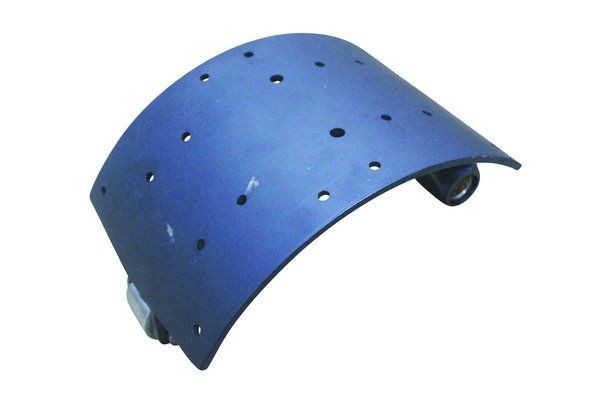 TRUCKTEC AUTOMOTIVE Mâchoire de frein 01.35.822 voiture Garnitures de freins TRUCKTEC AUTOMOTIVE 01.35.822 acheter
