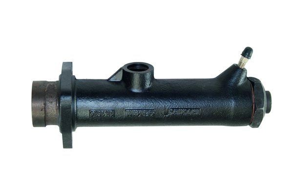 TRUCKTEC AUTOMOTIVE Bremsehovedcylinder 01.36.011 Hovedcylinder til bremsesystem TRUCKTEC AUTOMOTIVE Audi A4 01.36.011