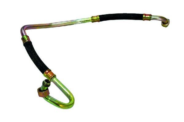 TRUCKTEC AUTOMOTIVE Hydraulikkslange, styring 01.37.005 01.37.005 TRUCKTEC AUTOMOTIVE Hydraulikkslange styring Daewoo billige