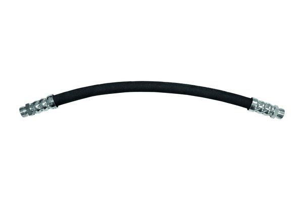 TRUCKTEC AUTOMOTIVE Hydraulic Hose, steering system 01.37.006 Nissan 350Z TRUCKTEC AUTOMOTIVE power steering pipe 0137006