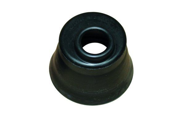 TRUCKTEC AUTOMOTIVE Manšete, Stūres statne 01.37.024 01.37.024 Stūres statne + elektriskais stūres pastiprinātājs MG MGF TRUCKTEC AUTOMOTIVE