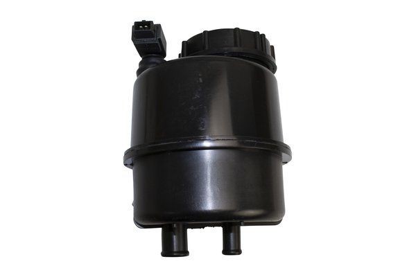 TRUCKTEC AUTOMOTIVE Ekspansionsbeholder, Hydraulikolie- servostyring 01.37.027 TRUCKTEC AUTOMOTIVE Udligningsbeholder hydraulikolie agr SKODA 01.37.027