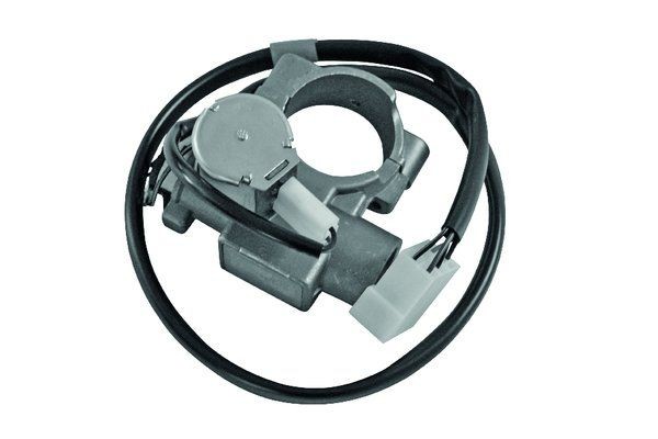 TRUCKTEC AUTOMOTIVE Stuurslot 01.37.031 TRUCKTEC AUTOMOTIVE Contactslot TOYOTA 01.37.031