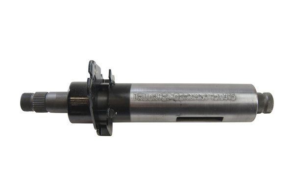 TRUCKTEC AUTOMOTIVE Albero sterzo 01.37.037 01.37.037 costo Leva comando sterzo TRUCKTEC AUTOMOTIVE HONDA LEGEND