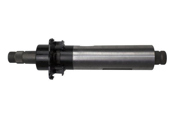 TRUCKTEC AUTOMOTIVE Styringsaksel 01.37.039 TRUCKTEC AUTOMOTIVE 01.37.039 Styringsaksel MERCEDES-BENZ CLK Coupe (C208) CLK 200 Kompressor (208.344) 163 HK 2000