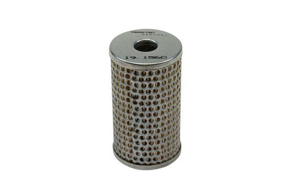TRUCKTEC AUTOMOTIVE Hydraulische filter, besturing 01.37.058 TRUCKTEC AUTOMOTIVE 01.37.058 originele Hydraulische filter besturing Chevrolet Aveo Sedan kosten