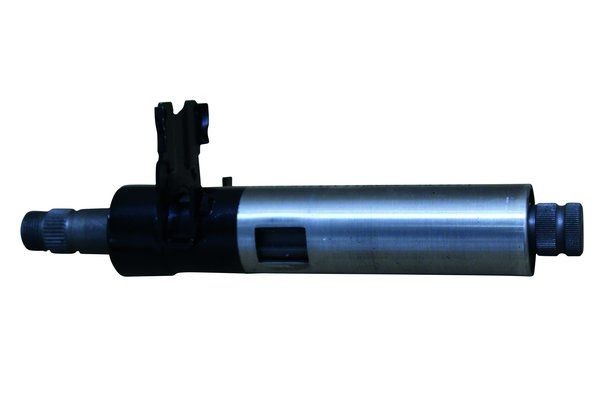 TRUCKTEC AUTOMOTIVE Stuuras 01.37.062 01.37.062 Stuurarm PEUGEOT 205 TRUCKTEC AUTOMOTIVE