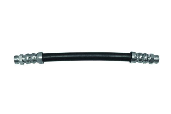 TRUCKTEC AUTOMOTIVE Hydraulická hadica pre riadenie 01.37.064 01.37.064 TRUCKTEC AUTOMOTIVE Hydraulické hadice riadenie Audi lacné