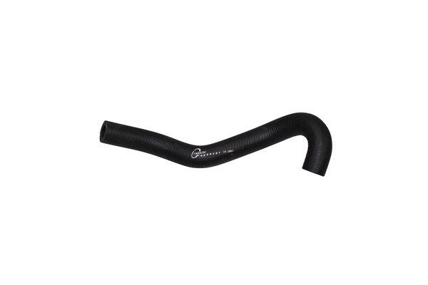 TRUCKTEC AUTOMOTIVE Hydraulic Hose, steering system 01.37.065 NISSAN 350Z TRUCKTEC AUTOMOTIVE power steering pipe 0137065