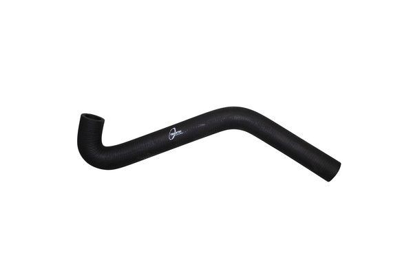 TRUCKTEC AUTOMOTIVE Servoleitung 01.37.066 01.37.066 TRUCKTEC AUTOMOTIVE PORSCHE 968 Servolenkung Schlauch Kosten