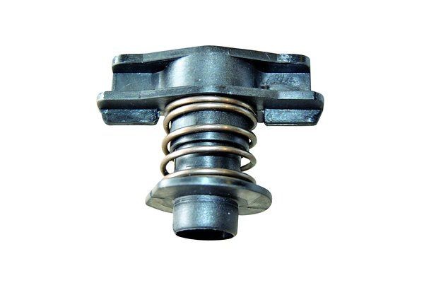 TRUCKTEC AUTOMOTIVE Lokk, utligningsbeholder, servostyring 01.37.115 TRUCKTEC AUTOMOTIVE 01.37.115 Utligningsbeholder hydraulikolje agr Toyota CARINA billige