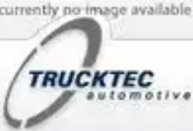 TRUCKTEC AUTOMOTIVE Bloccasterzo 01.37.122 01.37.122 Blocchetto accensione PEUGEOT 406 TRUCKTEC AUTOMOTIVE costo