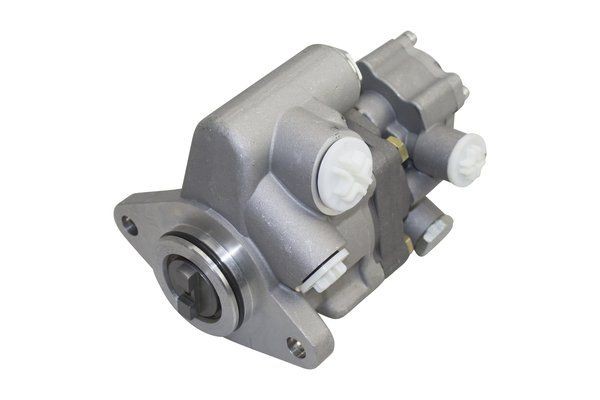 TRUCKTEC AUTOMOTIVE Bomba de direção 01.37.160 01.37.160 Bomba de direção hidráulica TRUCKTEC AUTOMOTIVE MERCEDES-BENZ VARIO