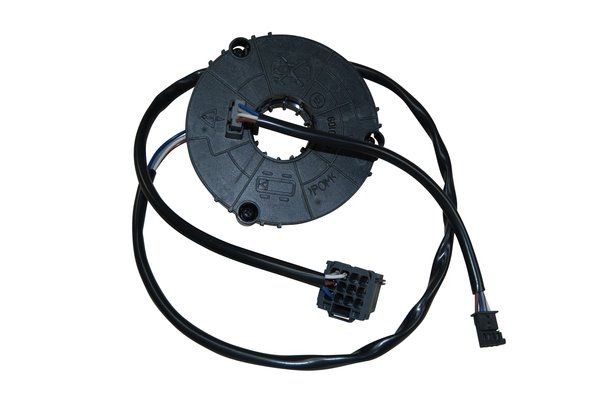 TRUCKTEC AUTOMOTIVE Lenkwinkelsensor 01.37.166 TRUCKTEC AUTOMOTIVE 01.37.166 Lenkwinkelsensor KIA Opirus (GH) Kosten