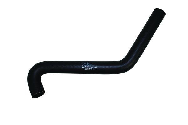 TRUCKTEC AUTOMOTIVE Stuurbekrachtiging slang 01.37.168 Hydraulische slang besturing TRUCKTEC AUTOMOTIVE AURIS 01.37.168 goedkoop