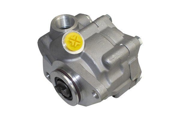 TRUCKTEC AUTOMOTIVE Servopump 01.37.169 01.37.169 TRUCKTEC AUTOMOTIVE hydraulpump styrsystem Mercedes C-klass