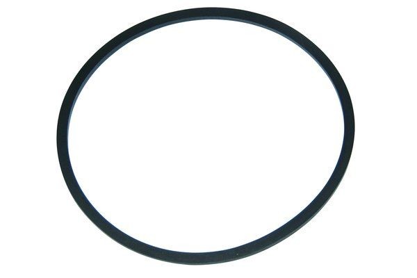 TRUCKTEC AUTOMOTIVE Tihend, kütusefilter 01.38.004 TRUCKTEC AUTOMOTIVE 01.38.004 Kütusefilter T2/L Van / kombi hind