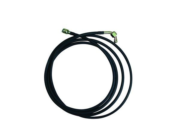 TRUCKTEC AUTOMOTIVE Brennstoffslange 01.38.011 01.38.011 TRUCKTEC AUTOMOTIVE Brennstoffslange Abarth billige