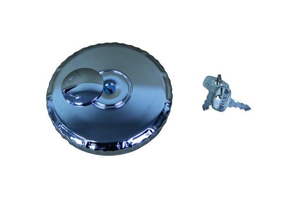 TRUCKTEC AUTOMOTIVE Fecho, recipiente de combustível 01.38.041 Depósito de combustível TRUCKTEC AUTOMOTIVE Nissan CABSTAR E 01.38.041