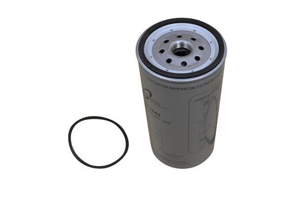 TRUCKTEC AUTOMOTIVE Brandstoffilter 01.38.042 TRUCKTEC AUTOMOTIVE Dieselfilter OPEL 01.38.042
