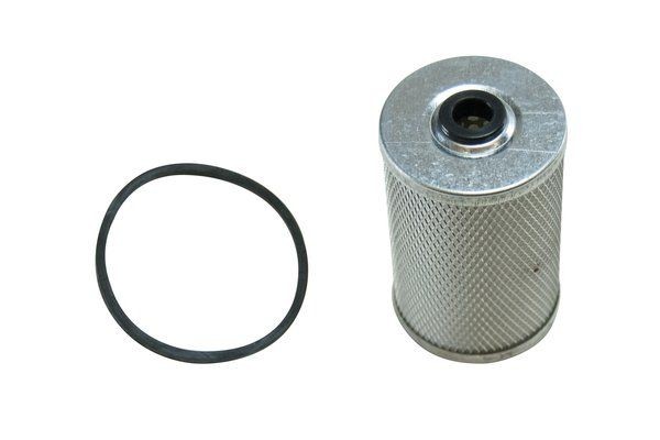 TRUCKTEC AUTOMOTIVE Bränslefilter 01.38.045 01.38.045 TRUCKTEC AUTOMOTIVE dieselfilter PEUGEOT 508