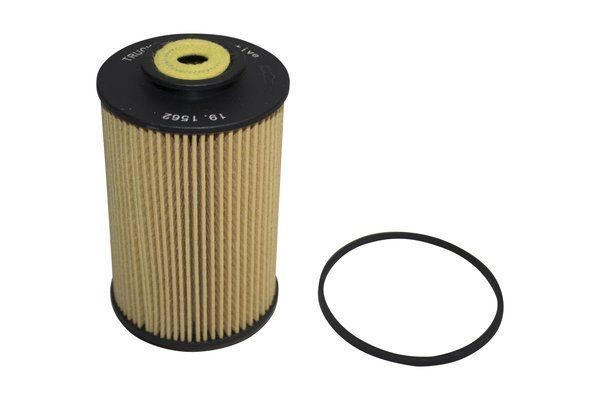TRUCKTEC AUTOMOTIVE Brændstof-filter 01.38.046 TRUCKTEC AUTOMOTIVE 01.38.046 W111 Coupe (W111) Brændstoffilter originale pris