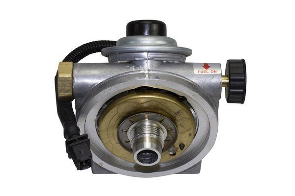 TRUCKTEC AUTOMOTIVE Vāks, Degvielas filtrs 01.38.054 TRUCKTEC AUTOMOTIVE 01.38.054 Vāks, Degvielas filtrs