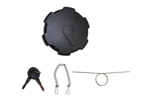 TRUCKTEC AUTOMOTIVE Deksel, drivstofftank 01.38.063 TRUCKTEC AUTOMOTIVE 01.38.063 Deksel drivstofftank Mercedes A217 billige