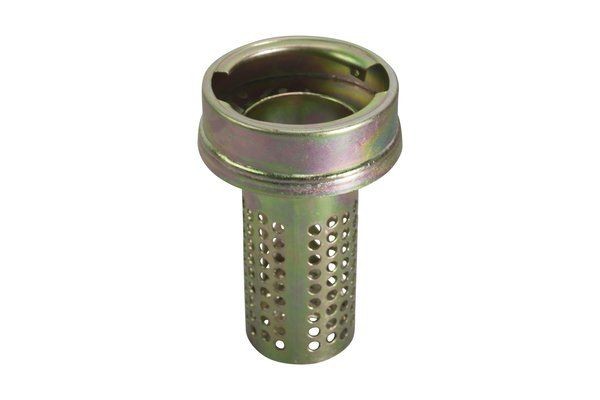 TRUCKTEC AUTOMOTIVE Tankdopslot 01.38.069 Brandstofreservoir TRUCKTEC AUTOMOTIVE XANTIA 01.38.069 goedkoop