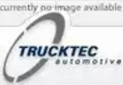 TRUCKTEC AUTOMOTIVE Τάπα, ρεζερβουάρ καυσίμων 01.38.070 01.38.070 Ρεζερβουάρ καυσίμων SUZUKI CARRY Kasten TRUCKTEC AUTOMOTIVE