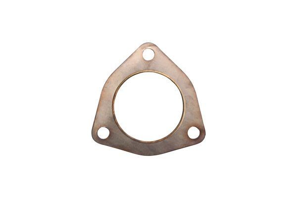 TRUCKTEC AUTOMOTIVE Tihend, heitgaasitoru 01.39.001 Heitgaaside tihendid TRUCKTEC AUTOMOTIVE Opel REKORD 01.39.001