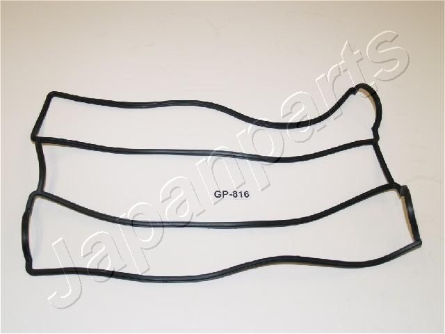 JAPANPARTS Tihend, klapikaan GP-816 Klapikambrikaane tihend JAPANPARTS Land Rover 110/127 GP-816