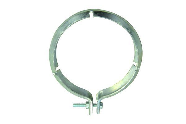 TRUCKTEC AUTOMOTIVE Σύνδεσμος σωλήνων, σύστημα απαγωγής καυσαερίων 01.39.010 TRUCKTEC AUTOMOTIVE 01.39.010 Σφιγκτήρες σωλήνων εξατμισεισ Mercedes C215 φθηνά