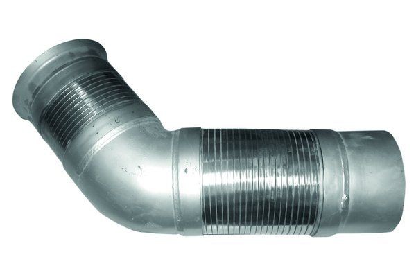 TRUCKTEC AUTOMOTIVE Výfukové potrubie 01.39.018 TRUCKTEC AUTOMOTIVE Vyfukove potrubie 01.39.018 hodnotenie