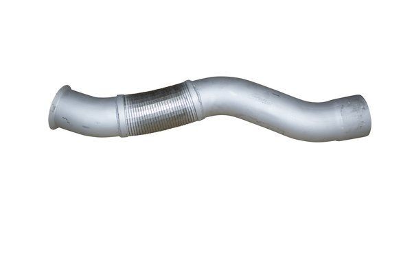 TRUCKTEC AUTOMOTIVE Výfukové potrubie 01.39.020 TRUCKTEC AUTOMOTIVE Vyfukove potrubie 01.39.020 skúsenosti