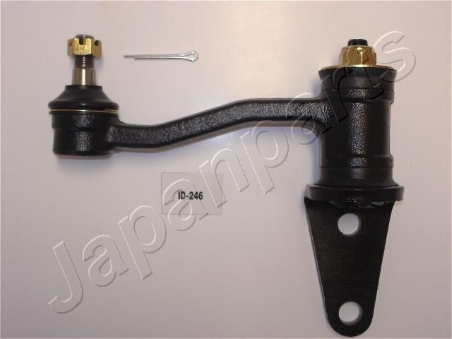 JAPANPARTS Levier intermédiaire de direction ID-246 ID-246 JAPANPARTS Pièces de transmission de direction Honda pas cher