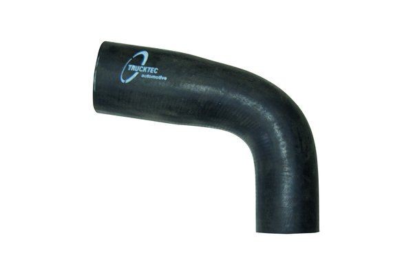 Hadica chladenia TRUCKTEC AUTOMOTIVE 01.40.004 TRUCKTEC AUTOMOTIVE 01.40.004: Chladičové hadice Mercedes T2 2007