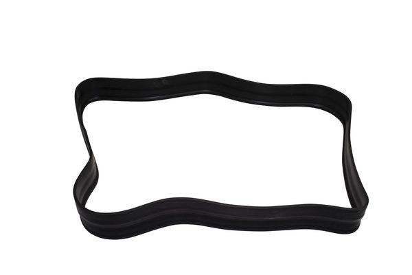 TRUCKTEC AUTOMOTIVE Tetning, vifteholder 01.40.028 TRUCKTEC AUTOMOTIVE 01.40.028 Ventilatordeksel Mercedes Sprinter 907 pris