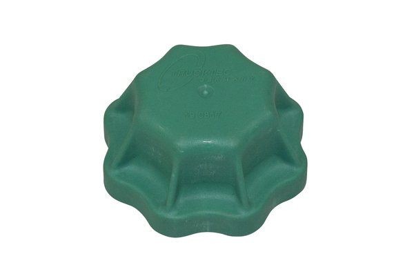 TRUCKTEC AUTOMOTIVE Korkki, paisuntasäiliö 01.40.074 01.40.074 TRUCKTEC AUTOMOTIVE Paisuntasäiliön korkki Hyundai KONA hinta