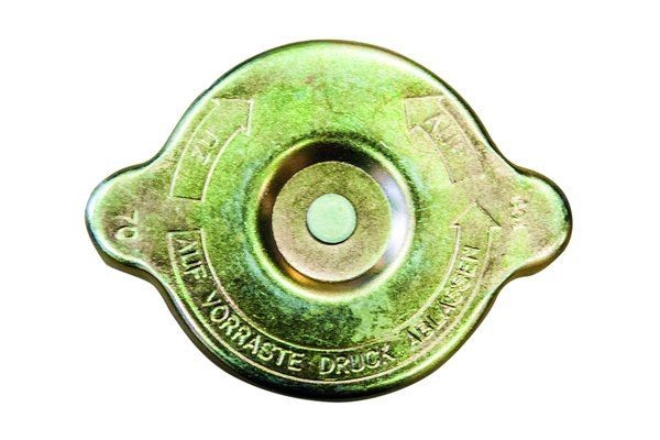 TRUCKTEC AUTOMOTIVE Skrulokk, kjølevæsketank 01.40.094 Skrulokk kjølevæsketank PORSCHE TRUCKTEC AUTOMOTIVE 01.40.094