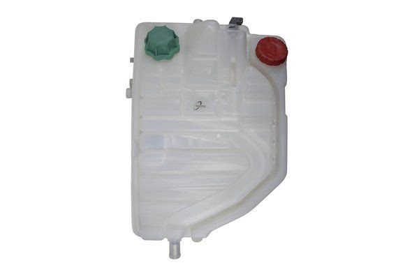 TRUCKTEC AUTOMOTIVE Coolant expansion tank 01.40.108 01.40.108 TRUCKTEC AUTOMOTIVE coolant expansion tank CHEVROLET
