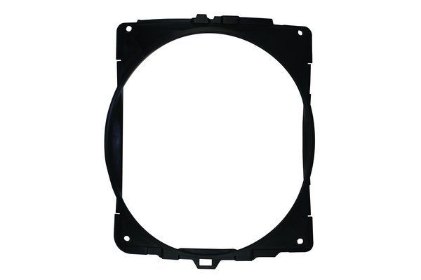 TRUCKTEC AUTOMOTIVE Ventilatordeksel 01.40.130 Ventilatordeksel TRUCKTEC AUTOMOTIVE Honda INTEGRA 01.40.130